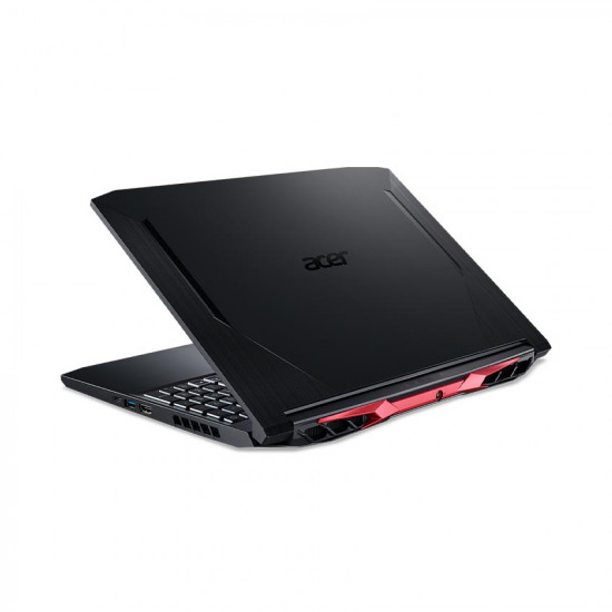 Laptop Acer Nitro 5 AN515-56-51N4 – Chip Core i5-11300H thế hệ mới
