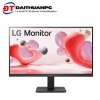 Màn Hình LG 24MR400-B (23.8 inch - IPS - FHD - 100Hz - 5ms)