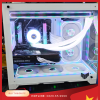 PC Gaming i5 14400F 16G SSD 256G 3060 12G