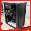 PC làm văn phòng, bán hàng sẵn bản quyền win