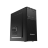 PC Văn Phòng H510M-K/ Intel I3-10105/ Ram 8G/ SSD 250GB