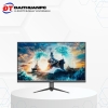 Màn Hình Máy Tính QDT 24inch QT24MF IPS 100Hz