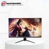 Màn Hình QDT QT27MF (27 inch - FHD - IPS - 100Hz)