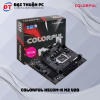 MAINBOARD COLORFUL H510M-K M2 V20