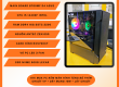 Build PC phục vụ công việc, học tập đến ngay Đại Thuận PC cấu hình 2