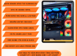 Build PC phục vụ công việc, học tập đến ngay Đại Thuận PC cấu hình 04
