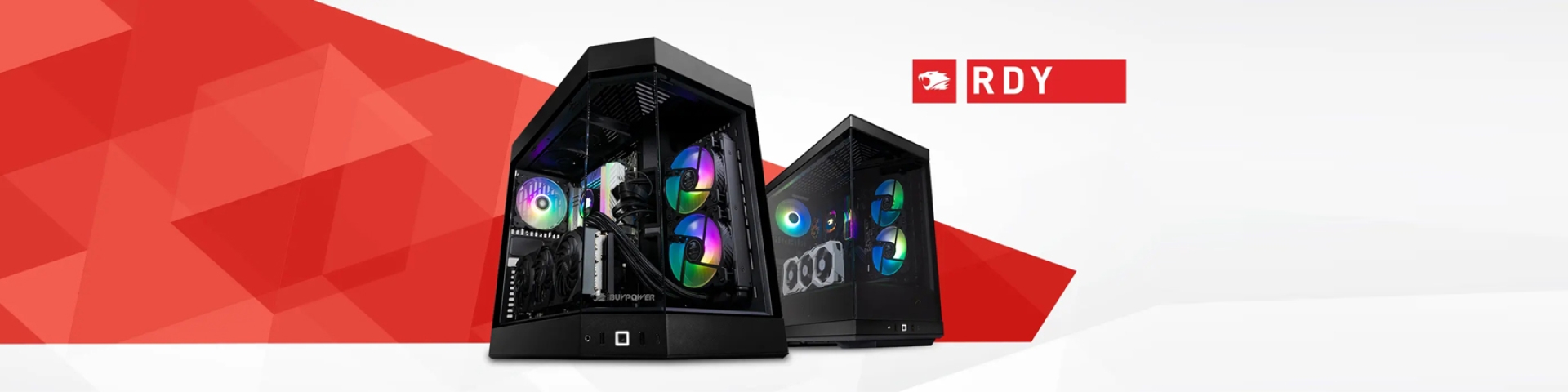 description title slide two