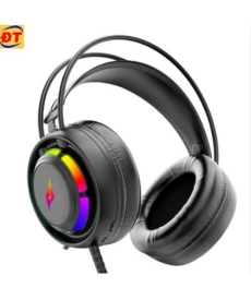 Tai nghe chơi gaming E-DRA EH404