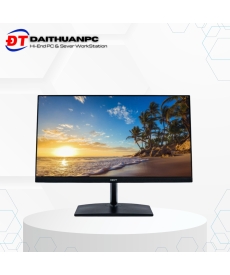 Màn Hình Máy Tính QDT 22inch QT22MF IPS 100Hz