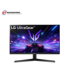 Màn hình LG UltraGear 27GS50F-B (27 inch/FHD/VA/180Hz/1ms)