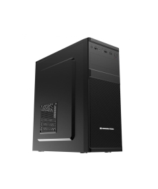 PC Văn Phòng H510M-K/ Intel I3-10105/ Ram 8G/ SSD 250GB