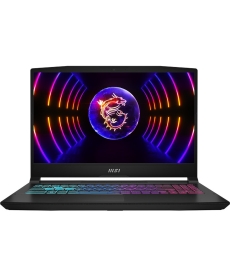 Laptop MSI Katana 15 B13VFK 676VN