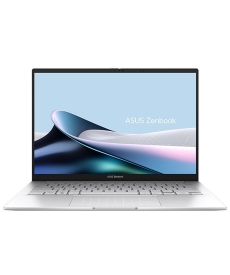 Laptop Asus Zenbook 14 OLED UX3405MA-PP152W