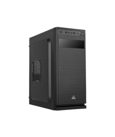 PC Văn Phòng Intel Core I5-12400 | Ram 8GB | 256GB SSD