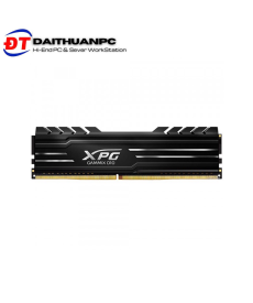 Ram Adata XPG GAMMIX D10 16GB (1x16) Bus 3200Mhz