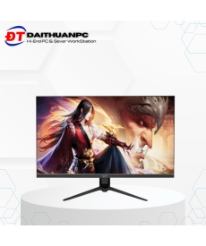 Màn Hình QDT QT27MF (27 inch - FHD - IPS - 100Hz)