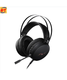 Tai nghe Gaming Rapoo VH310