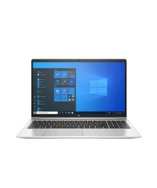 Laptop HP Probook 450 G8 614K2PA