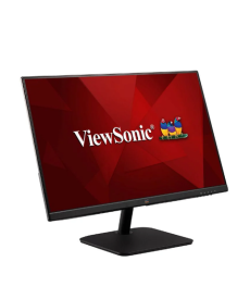 Màn Hình Viewsonic VA2430 H (24 inch, FHD, 75Hz, IPS)