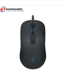 Chuột Có dây Gaming Rapoo V16