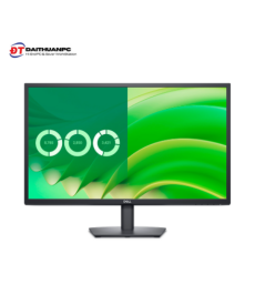 Màn hình Dell E2725H (27 Inch - FHD - VA - 75Hz - 5ms)