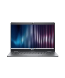 Laptop Dell Latitude 5340 71021490