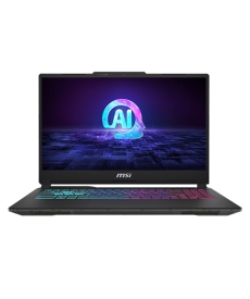 Laptop MSI Cyborg 15 AI A1VEK-053VN