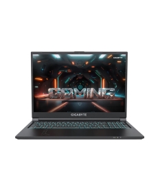 Laptop GIGABYTE G6 MF H2VN854KH