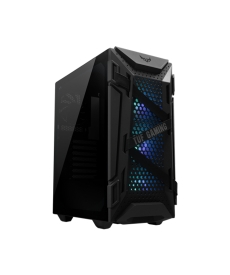 PC Gaming Intel I5 12600KF | Ram 16GB | RTX 3060 12G