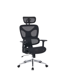 Ghế công thái học EDRA EEC229
