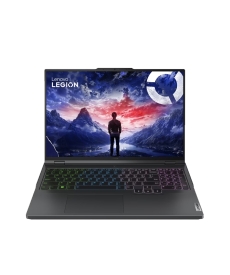 Laptop Lenovo Legion 5 16IRX9 83DG004YVN