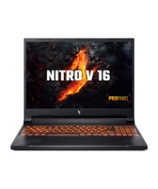 Laptop Acer Gaming Nitro V 16 ProPanel ANV16-41-R6ZY NH.QP2SV.002