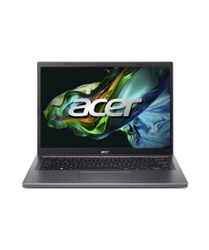 Laptop Acer Aspire 5 A515-58P-774R NX.KHJSV.005