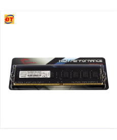 RAM DDR4 Gskill 4G/2400 (Mã F4-2400C17S-4GNT)