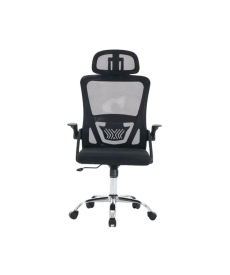 Ghế công thái học EDRA EEC228