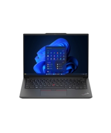 Laptop Lenovo ThinkPad E14 Gen 5 21JK00H4VA