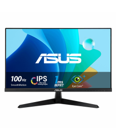 Màn hình Gaming ASUS VY249HF 24 inch (FHD/IPS/100Hz/1ms)