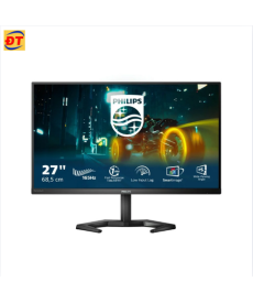 Màn hình Philips 27M1N3200ZA (27 IPS FHD 1ms 165hz) 