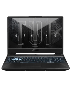 Laptop ASUS TUF Gaming A15 FA506NCR-HN047W