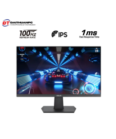 Màn hình ASUS VA27EHF (27 inch/FHD/IPS/100Hz/1ms)