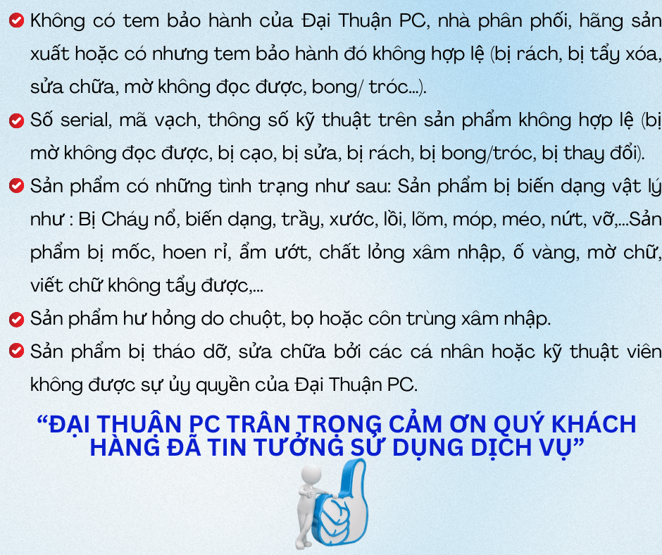 Đại Thuận PC