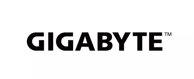 GIGABYTE