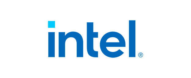 Intel