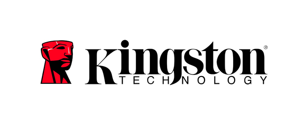 Kingston technology