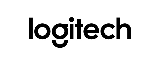 Logitech